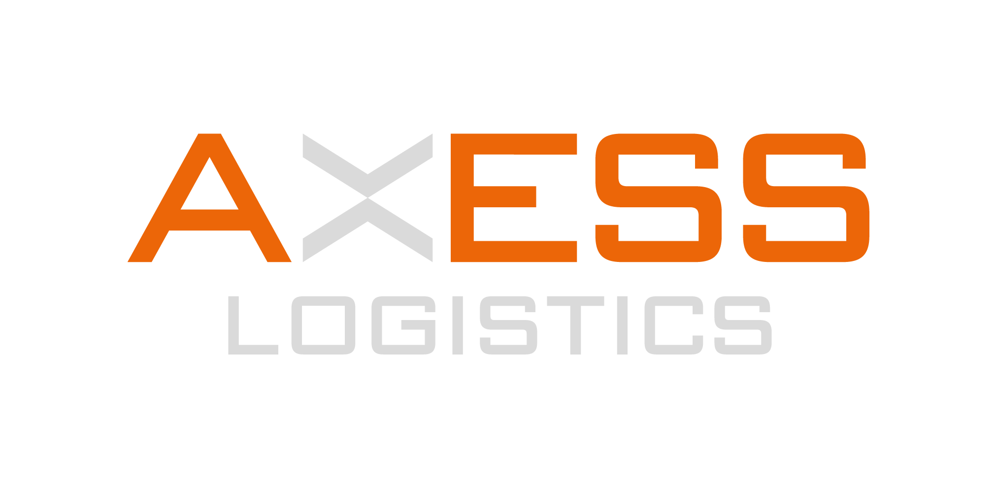 Axess Logistics